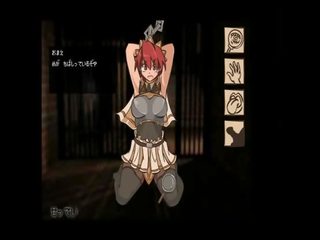 动漫 色情 奴隶 - 中年 android 游戏 - hentaimobilegames.blogspot.com