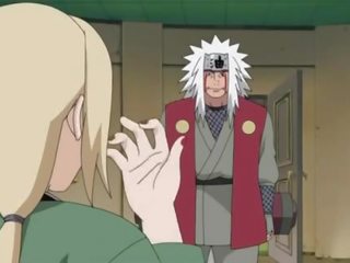 Naruto xxx चलचित्र ड्रीम डर्टी चलचित्र साथ tsunade