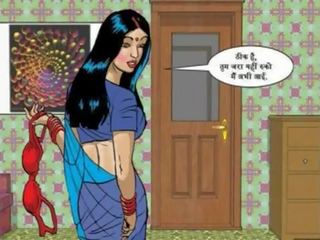 Savita bhabhi seks film dengan bh salesman hindi kotor audio india xxx film komik. kirtuepisodes.com