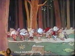 눈 화이트 과 7 dwarfs - 7 chãâãâãâãâãâãâãâãâãâãâãâãâãâãâãâãâãâãâãâãâãâãâãâãâãâãâãâãâãâãâãâãâº lãâãâãâãâãâãâãâãâãâãâãâãâãâãâãâãâãâãâãâãâãâãâãâãâãâãâãâãâãâãâãâãâ¹n vãâãâãâãâãâãâãâãâãâãâãâãâãâãâãâãâãâãâãâãâãâãâãâãâãâãâãâãâãâãâãâãâ nãâãâãâãâãâãâãâãâãâãâãâãâãâãâãâãâãâãâãâãâãâãâãâãâãâãâãâãâãâãâãâãâ ng bãâãâãâãâãâãâãâãâãâãâãâãâãâãâãâãâãâãâãâãâãâãâãâãâãâãâãâãâãâãâãâãâ¡ãâãâãâãâãâãâãâãâãâãâãâãâãâãâãâãâãâãâãâãâãâãâãâãâãâãâãâãâãâãâãâãâºãâãâãâãâãâãâãâãâãâãâãâãâãâãâãâãâãâãâãâãâãâãâãâãâãâãâãâãâãâãâãâãâ¡ch tuyãâãâãâãâãâãâãâãâãâãâãâãâãâãâãâãâãâãâãâãâãâãâãâãâãâãâãâãâãâãâãâãâ¡ãâãâãâãâãâãâãâãâãâãâãâãâãâãâãâãâãâãâãâãâãâãâãâãâãâãâãâãâãâãâãâãâºãâãâãâãâãâãâãâãâãâãâãâãâãâãâãâãâãâãâãâãâãâãâãâãâãâãâãâãâãâãâãâãâ¿t 성인 영화