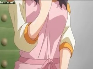 Desiring エロアニメ ファンシー 女性 取得 砲撃