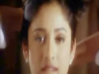 Indiano graziosa attrice farsi il bagno in softcore mallu video